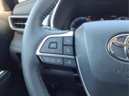 
										Toyota Highlander full									
