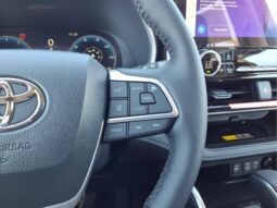 
										Toyota Highlander full									