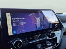 
										Toyota Highlander full									