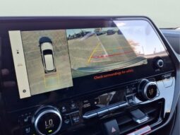 
										Toyota Highlander full									