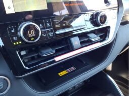 
										Toyota Highlander full									