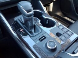 
										Toyota Highlander full									