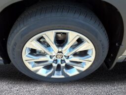 
										Toyota Highlander full									