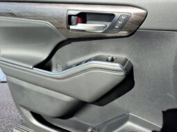 
										Toyota Highlander full									