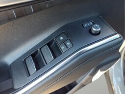 
										Toyota Highlander full									