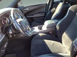 
										Dodge Charger full									