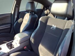 
										Dodge Charger full									