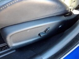 
										Dodge Charger full									