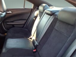 
										Dodge Charger full									