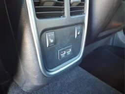 
										Dodge Charger full									