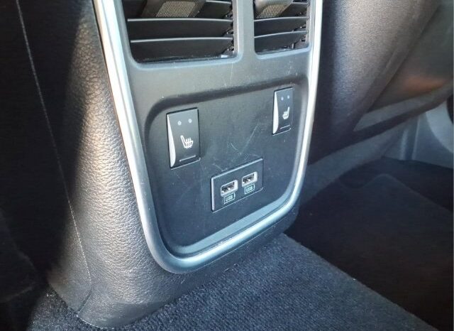 
								Dodge Charger full									