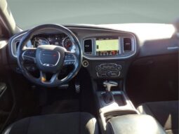 
										Dodge Charger full									