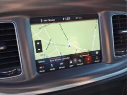 
										Dodge Charger full									