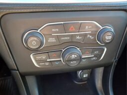 
										Dodge Charger full									