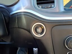 
										Dodge Charger full									