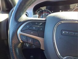 
										Dodge Charger full									
