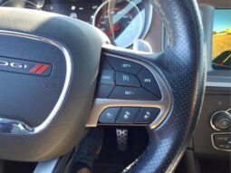 
										Dodge Charger full									