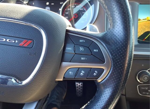 
								Dodge Charger full									