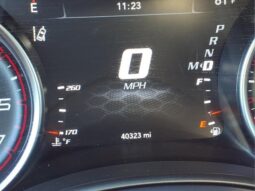 
										Dodge Charger full									