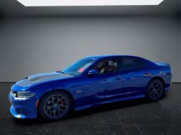 
										Dodge Charger full									