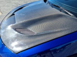 
										Dodge Charger full									