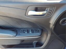 
										Dodge Charger full									