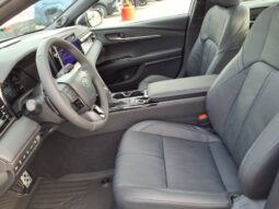 
										Toyota Camry full									