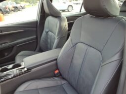 
										Toyota Camry full									