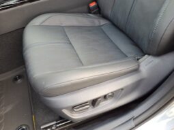 
										Toyota Camry full									