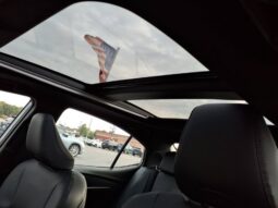 
										Toyota Camry full									
