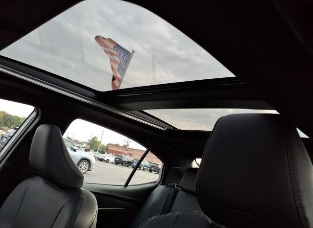 
								Toyota Camry full									
