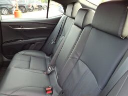 
										Toyota Camry full									
