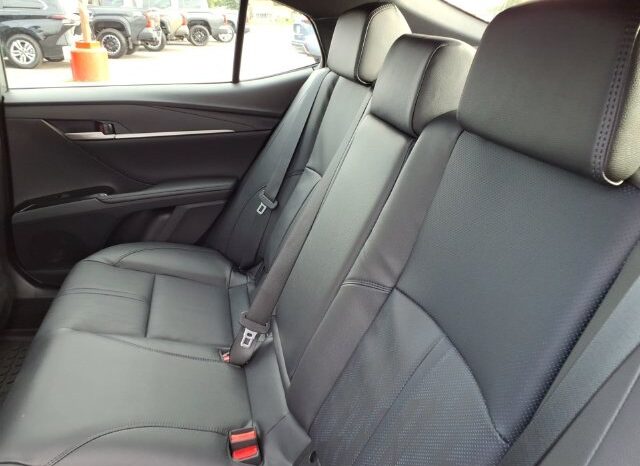 
								Toyota Camry full									