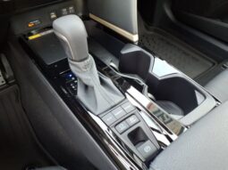 
										Toyota Camry full									