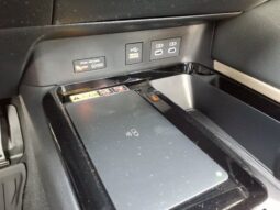 
										Toyota Camry full									
