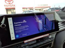 
										Toyota Camry full									