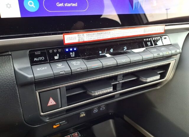 
								Toyota Camry full									