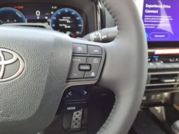 
										Toyota Camry full									