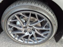 
										Toyota Camry full									