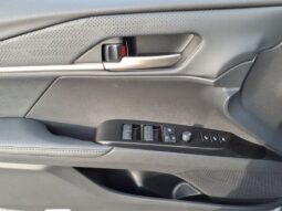 
										Toyota Camry full									