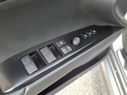 
										Toyota Camry full									