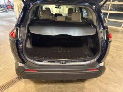
										Toyota RAV4 full									