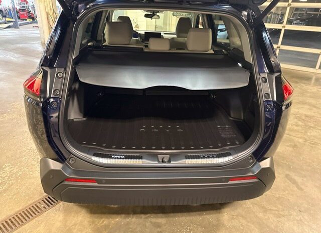 
								Toyota RAV4 full									