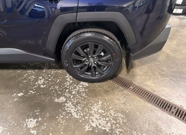 
								Toyota RAV4 full									