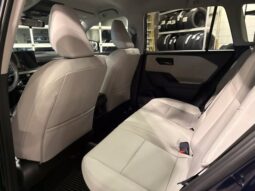 
										Toyota RAV4 full									