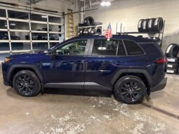
										Toyota RAV4 full									