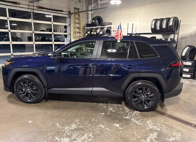 
								Toyota RAV4 full									
