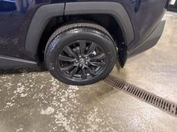 
										Toyota RAV4 full									