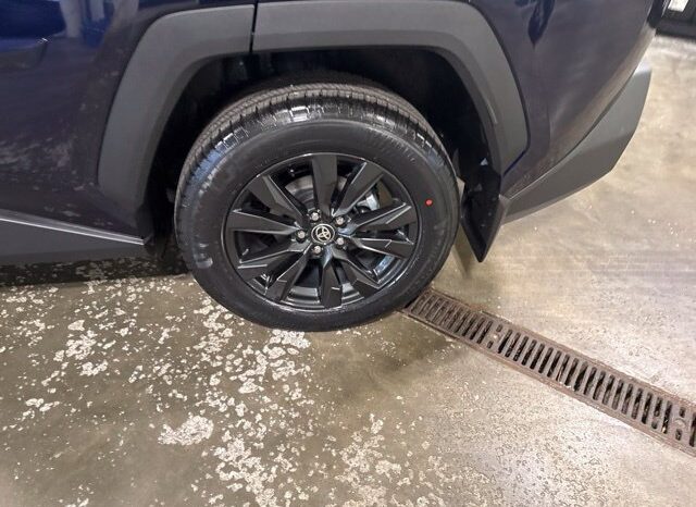 
								Toyota RAV4 full									