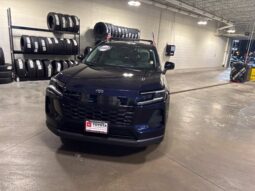 
										Toyota RAV4 full									